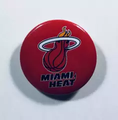 Значок • Miami Heat