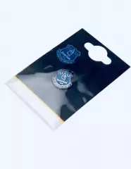 Значок ФК Эвертон