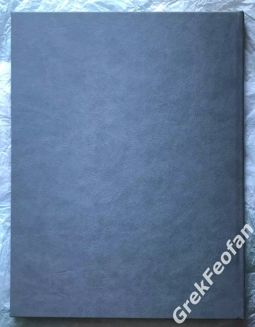 Книга • Московский метрополитен 1