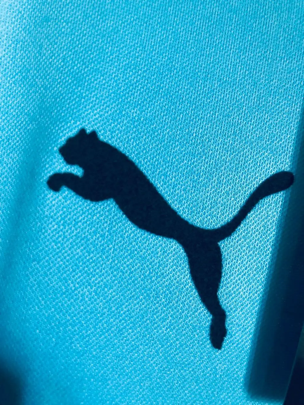 Форма Лацио Рим 4