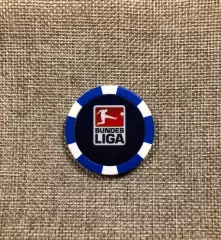 Фишка «Бундеслига»