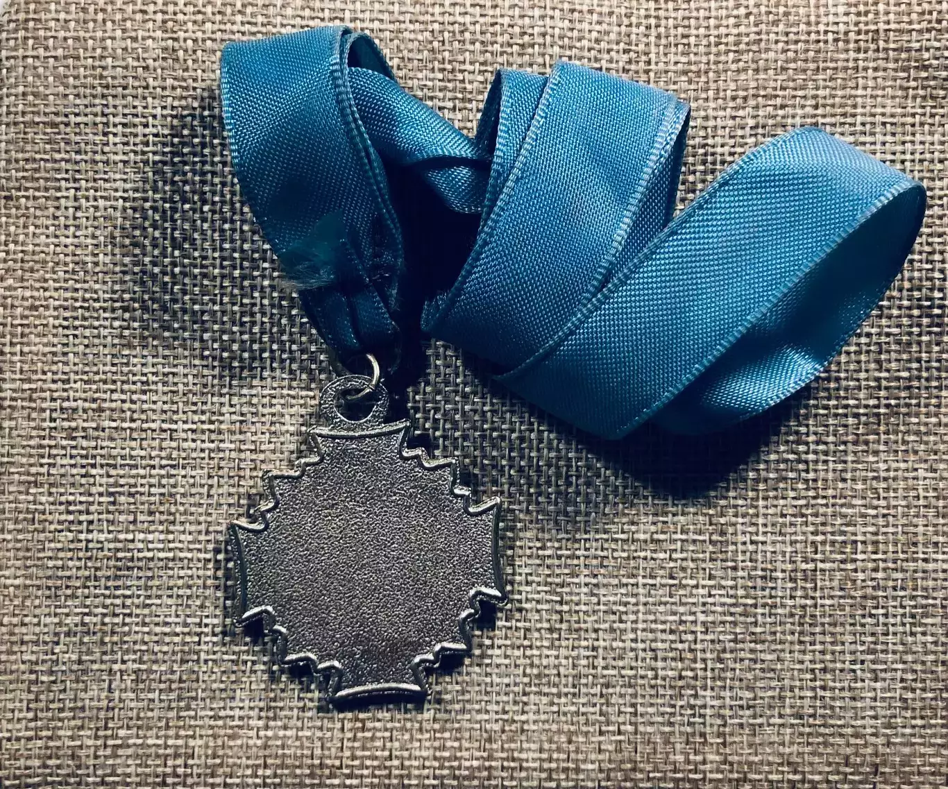 Медаль Динамо Москва 1