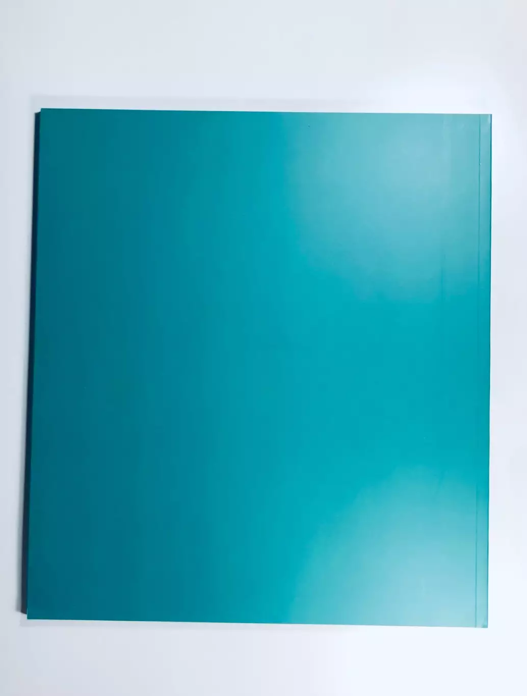 Euro Cup Panini Football Collections 2008 1