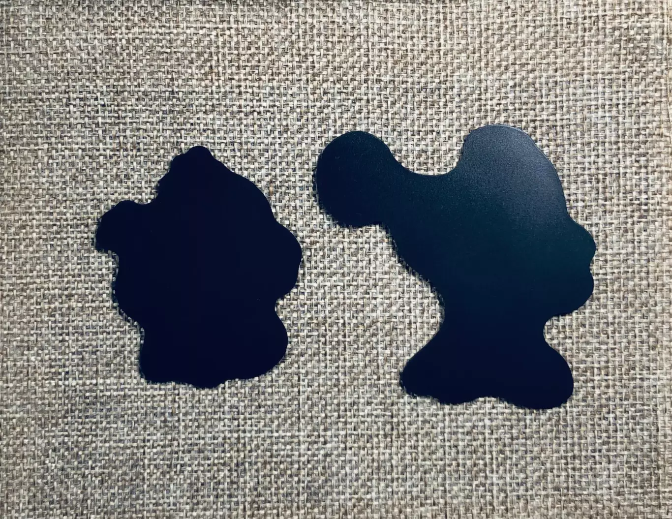 Магниты M&M’s ФУТБОЛ ЧМ 2018 1