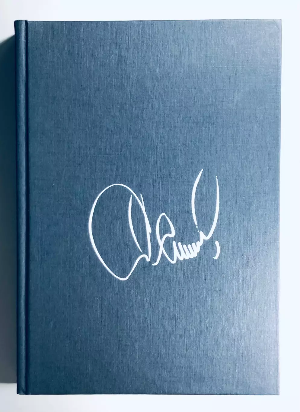 Андрей Канчельскис. Моя география 2