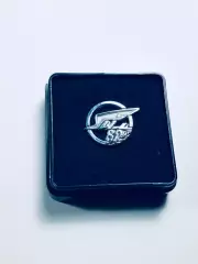 Авиационному комплексу имени С. В. Ильюшина 80 лет