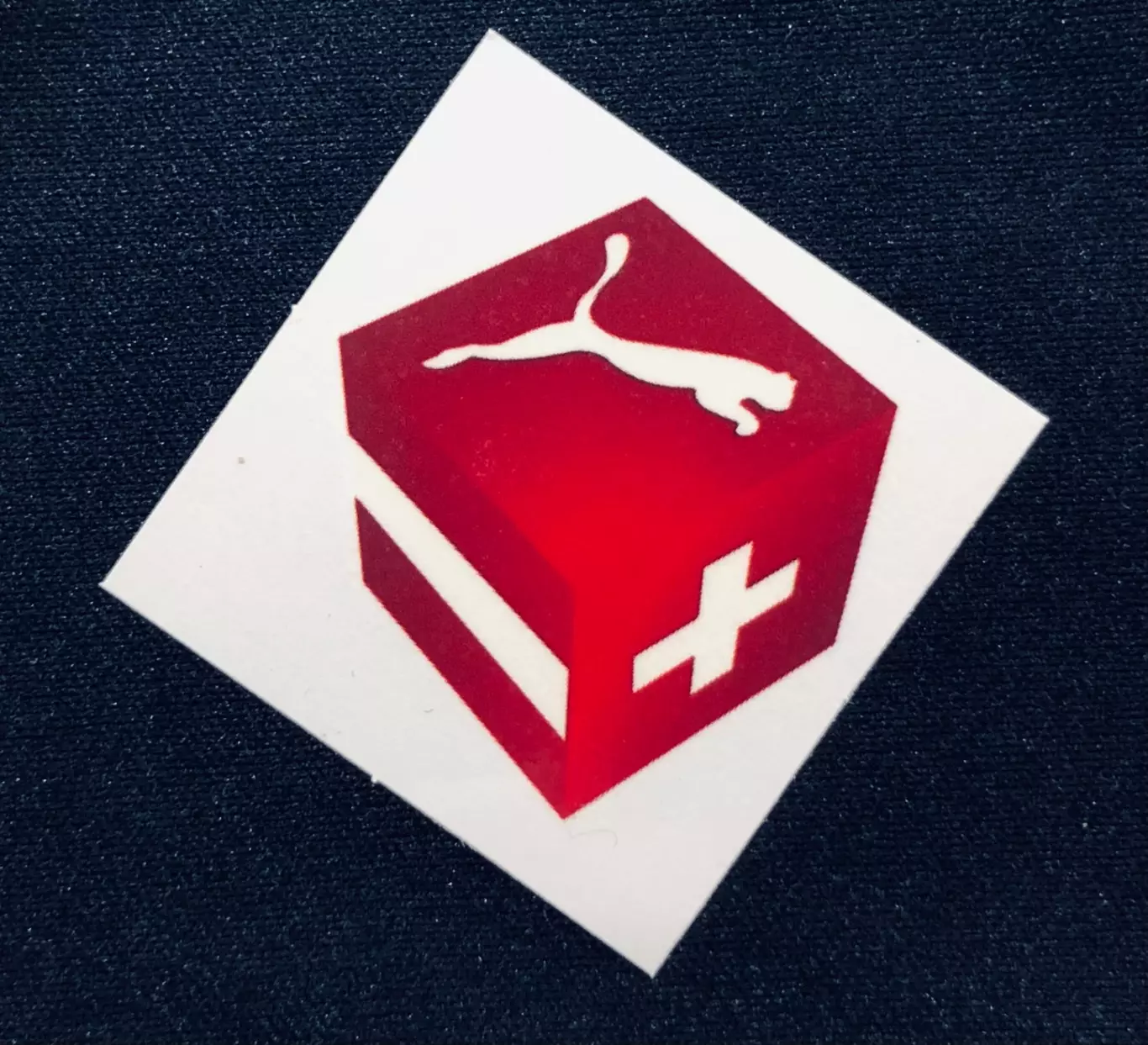 Стикер Евро 2008/Euro 2008