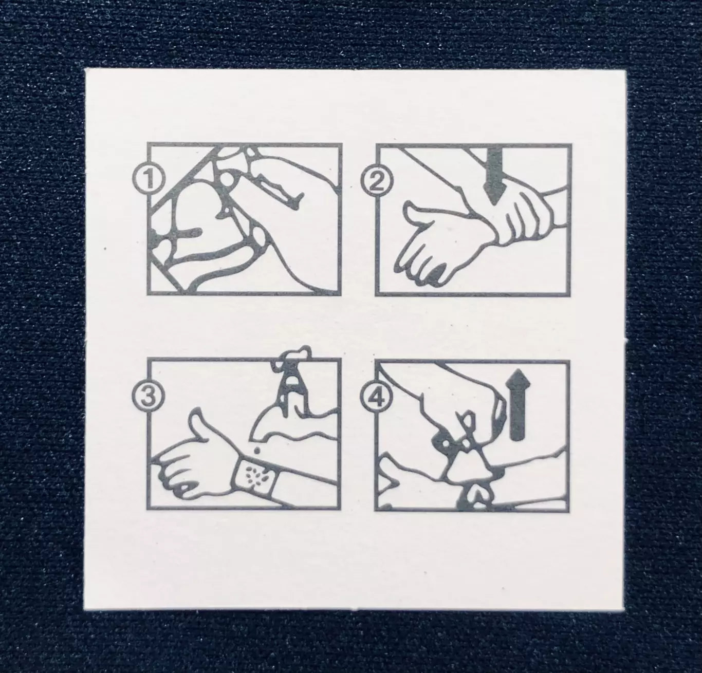 Стикер Евро 2008/Euro 2008 1