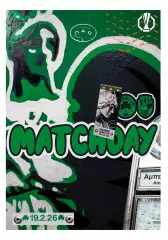 ПАНАТИНАИКОС Греция - ВИКТОРИЯ Плзень Чехия 19 февраля 2026 ЛЕ официальная