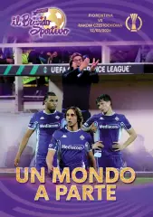 ФИОРЕНТИНА Италия - РАКОВ Чентсхова Польша 12 марта 2026 ЛК официальная