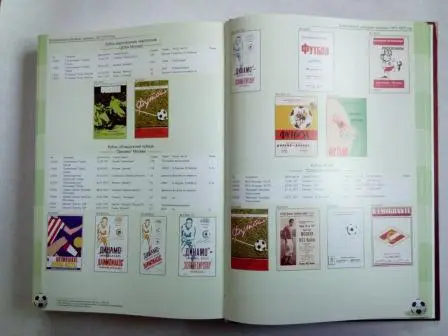 Каталог ЕК сборная чемпионат Кубок СССР 1971- 91 Торпедо Кутаиси Факел Воронеж 2