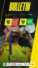 ЖИЛИНА Словакия - РАКОВ Ченстохова Польша 31 июля 2025 ЛК ОФИЦИАЛЬНАЯ