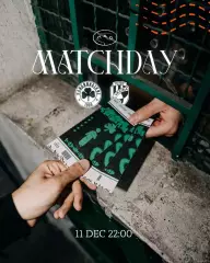 ПАНАТИНАИКОС Греция - ВИКТОРИЯ Плзень Чехия 11 декабря 2025 ЛЕ официальная