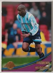 АПЛ / Brian Deane / Middlesbrough / Merlin Premier Gold