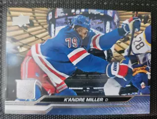 k andre miller ( к андре миллер)