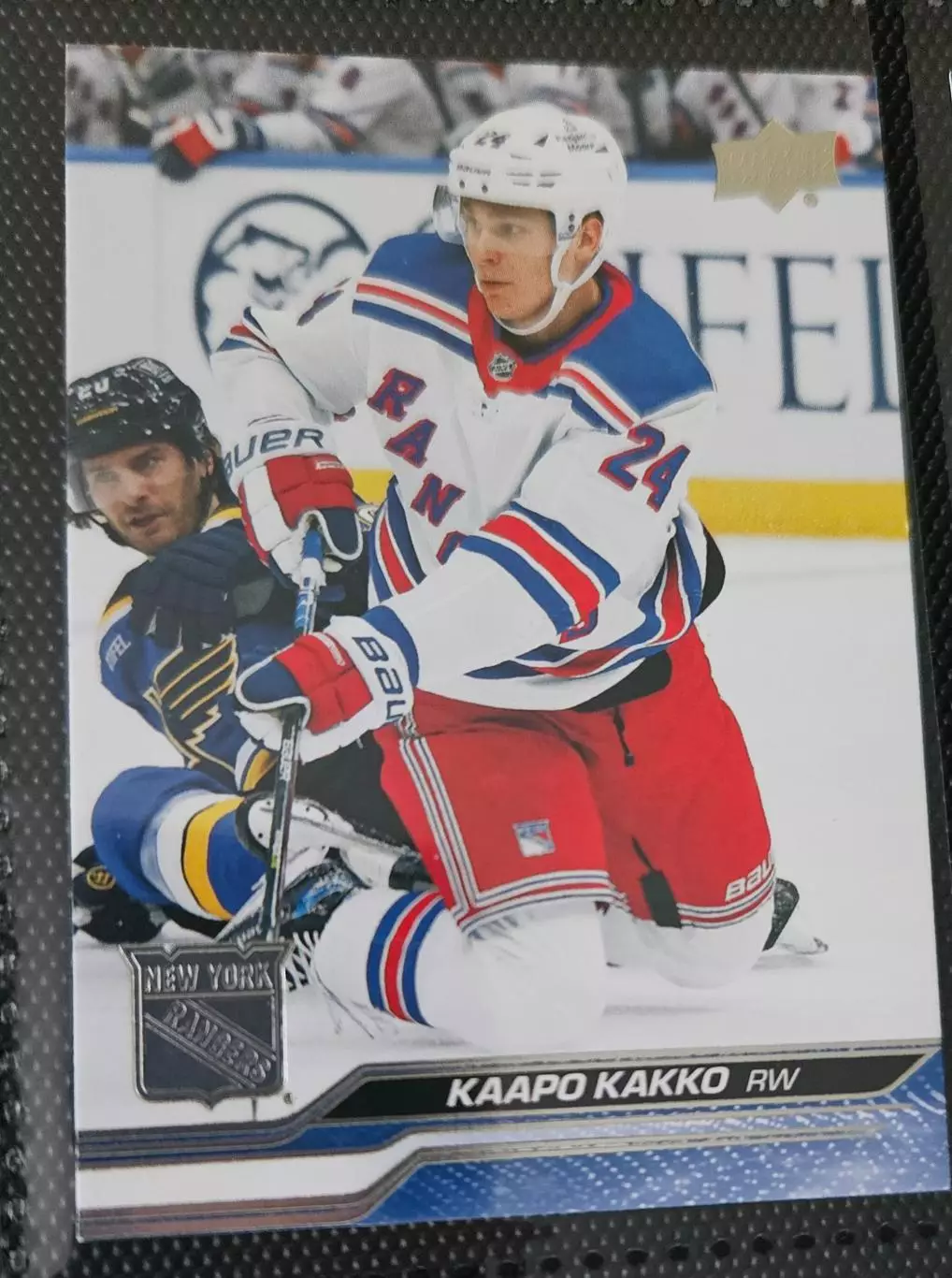 kaapo kakko (каапо какко)