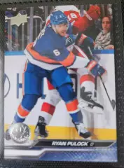 ryan pulock ( райан палок)