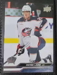 patrik laine (патрик лаине)