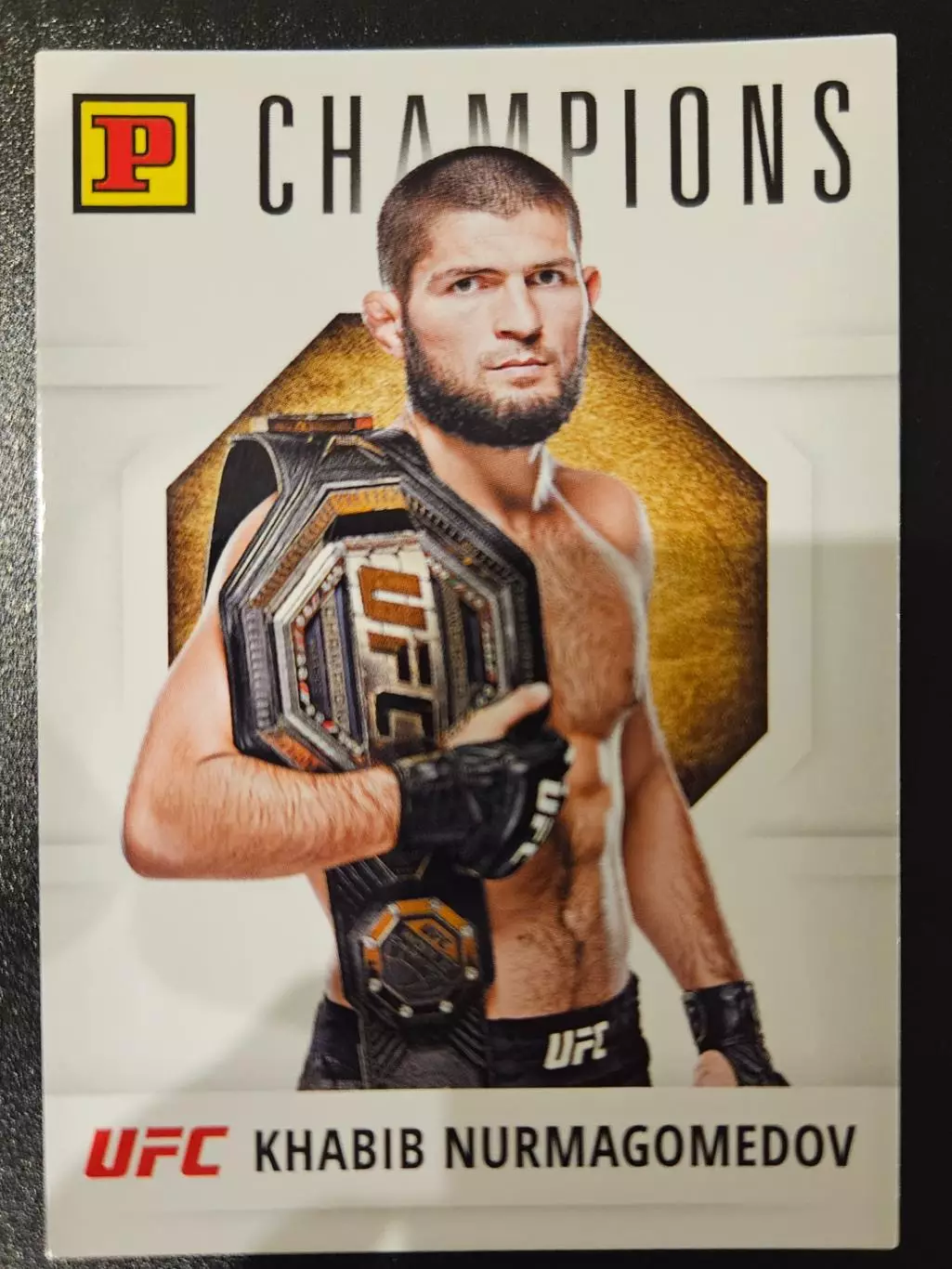 Khabib Nurmagomedov ufc хабиб нурмагомбетов