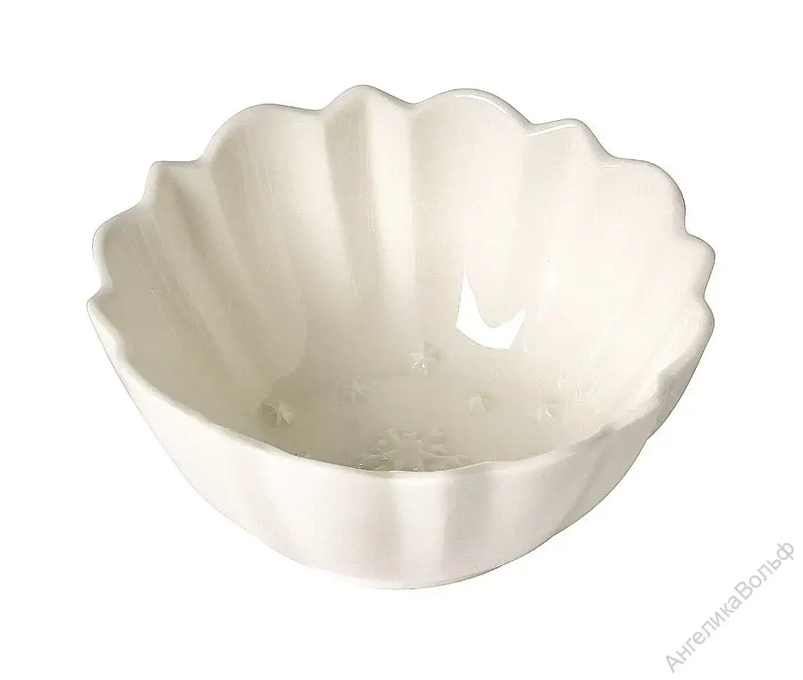 Villeroy boch салатник toys delight Германия