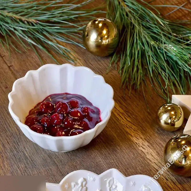 Villeroy boch салатник toys delight Германия 2