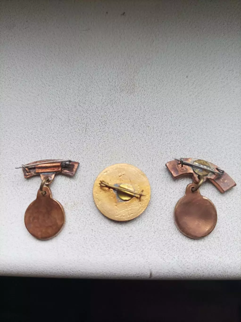 Динамо Киев . 1