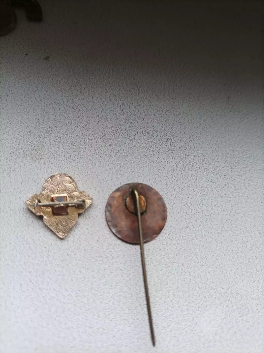 Динамо Киев . 3