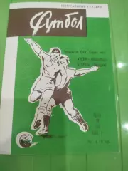 Ротор - Гурия 1982