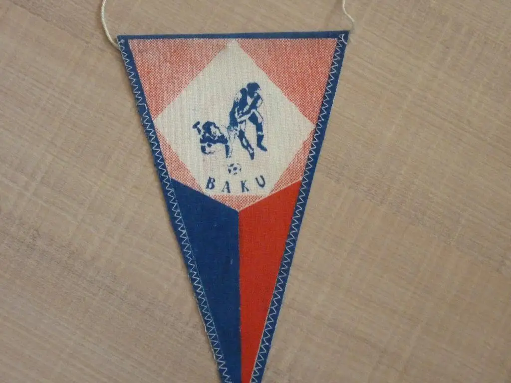 Чемпионат Мира юниоры 1985 Баку 1