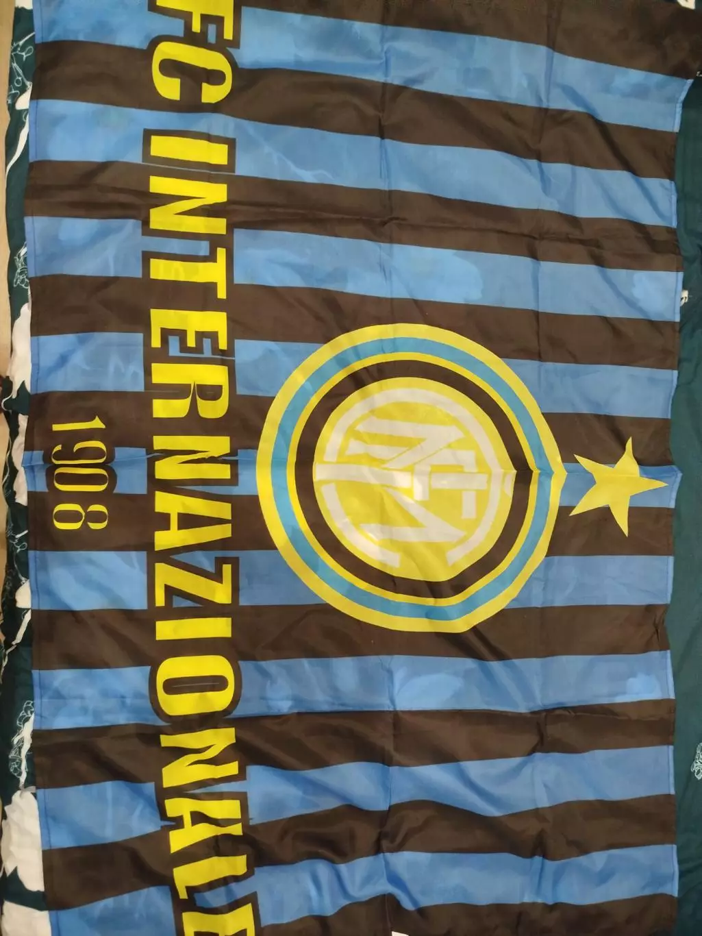 Интернационале Милан