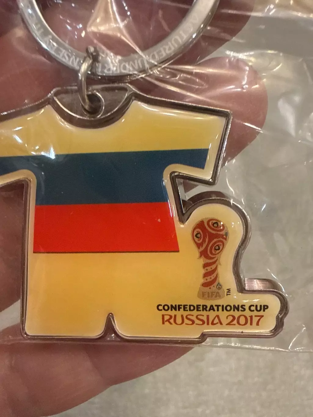 Брелки футбол хоккей НХЛ евро 2008 кубок конфедераций 2017