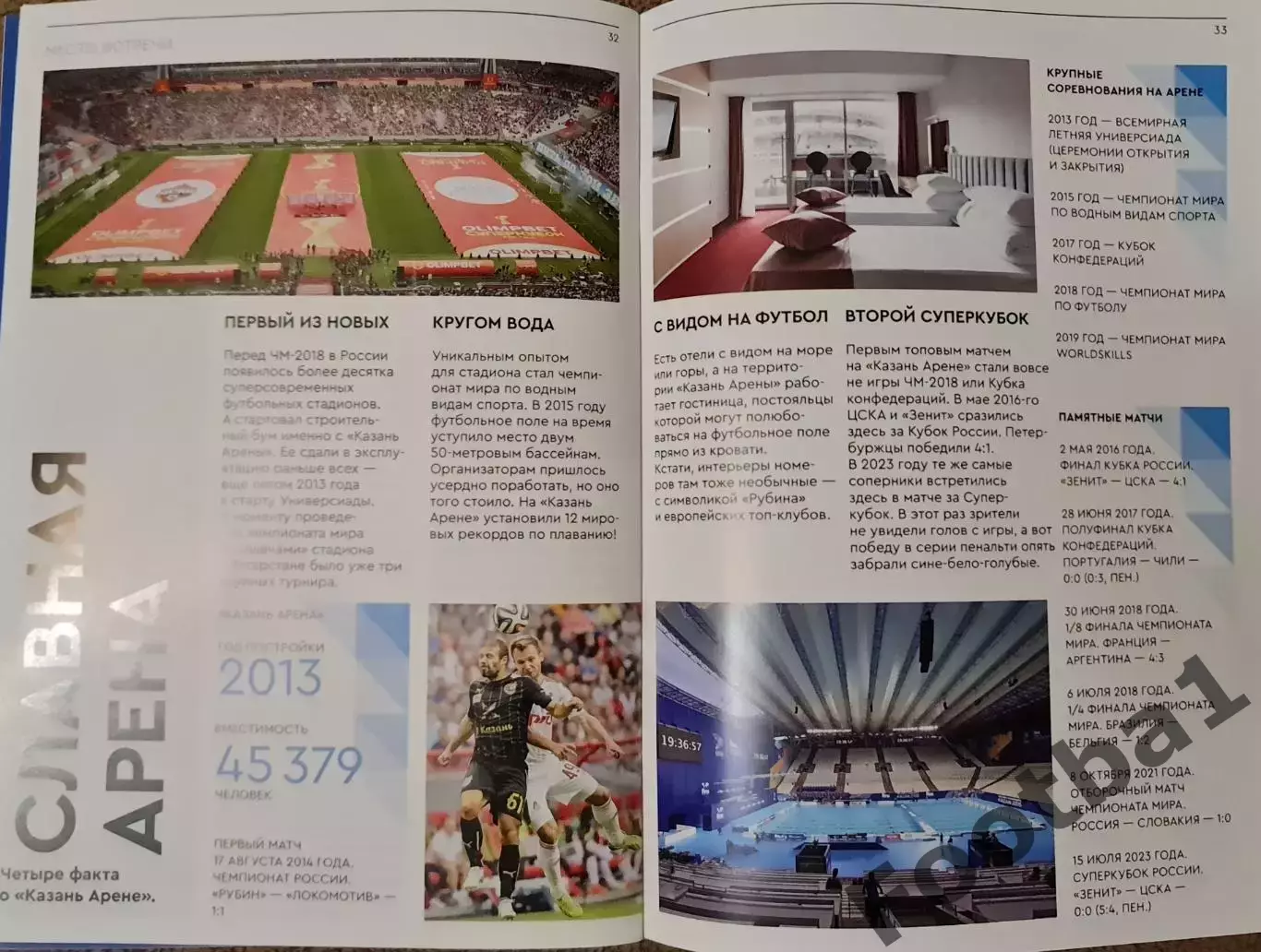 Супер Кубок РОССИИ КРАСНОДАР-ЦСКА 3