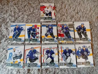 ХК Динамо Москва 2015/2016