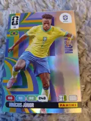 Vinicius Junior - Icon