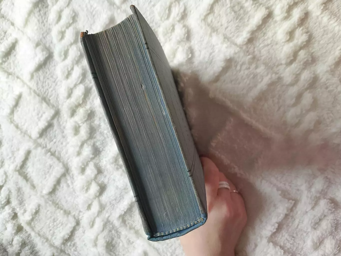 А. ОстровскийМолодой Толстой в записях современников 5