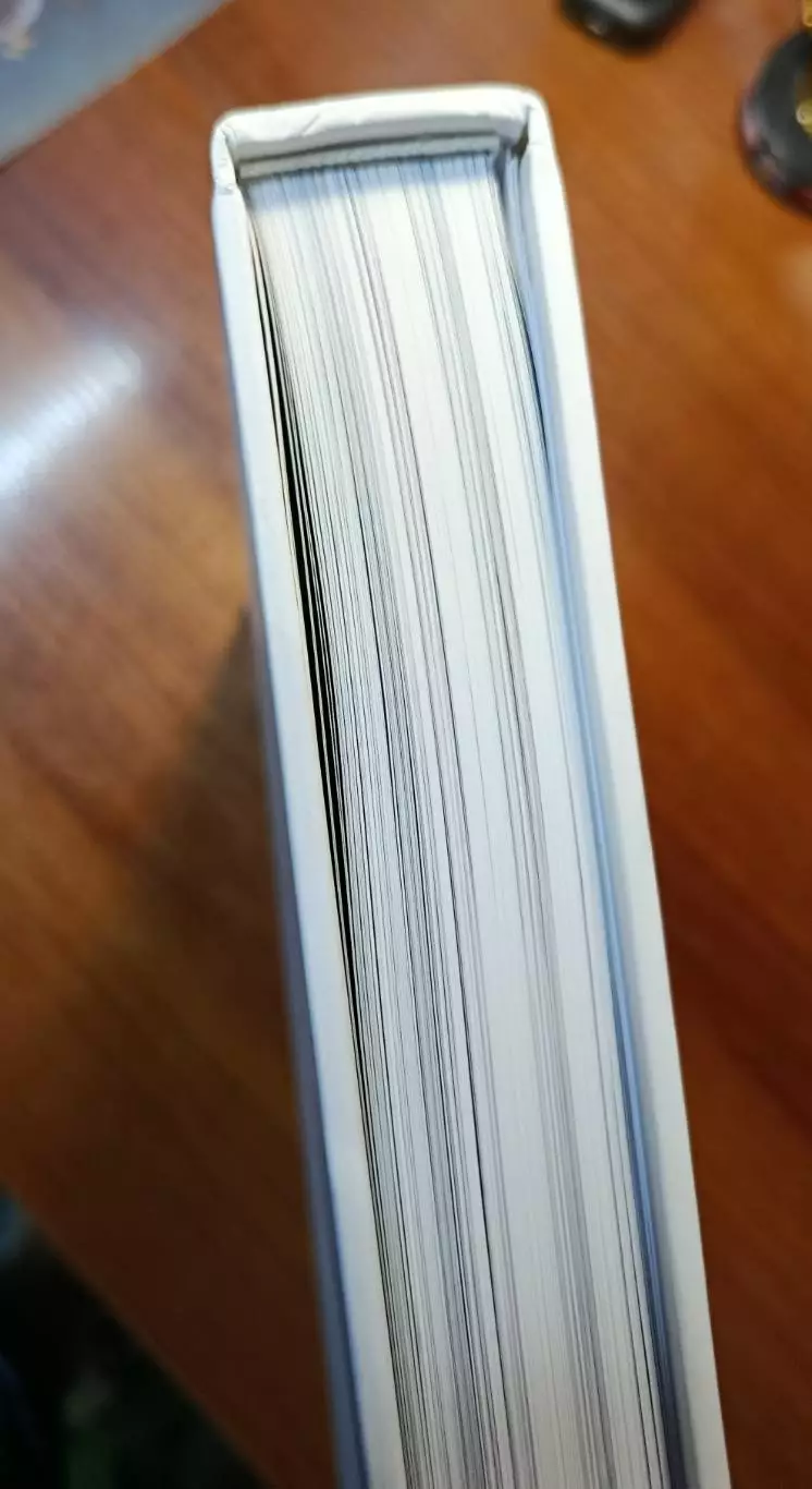 Книга хоккей 5