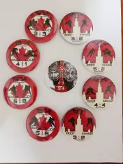 Суперсерия 1974