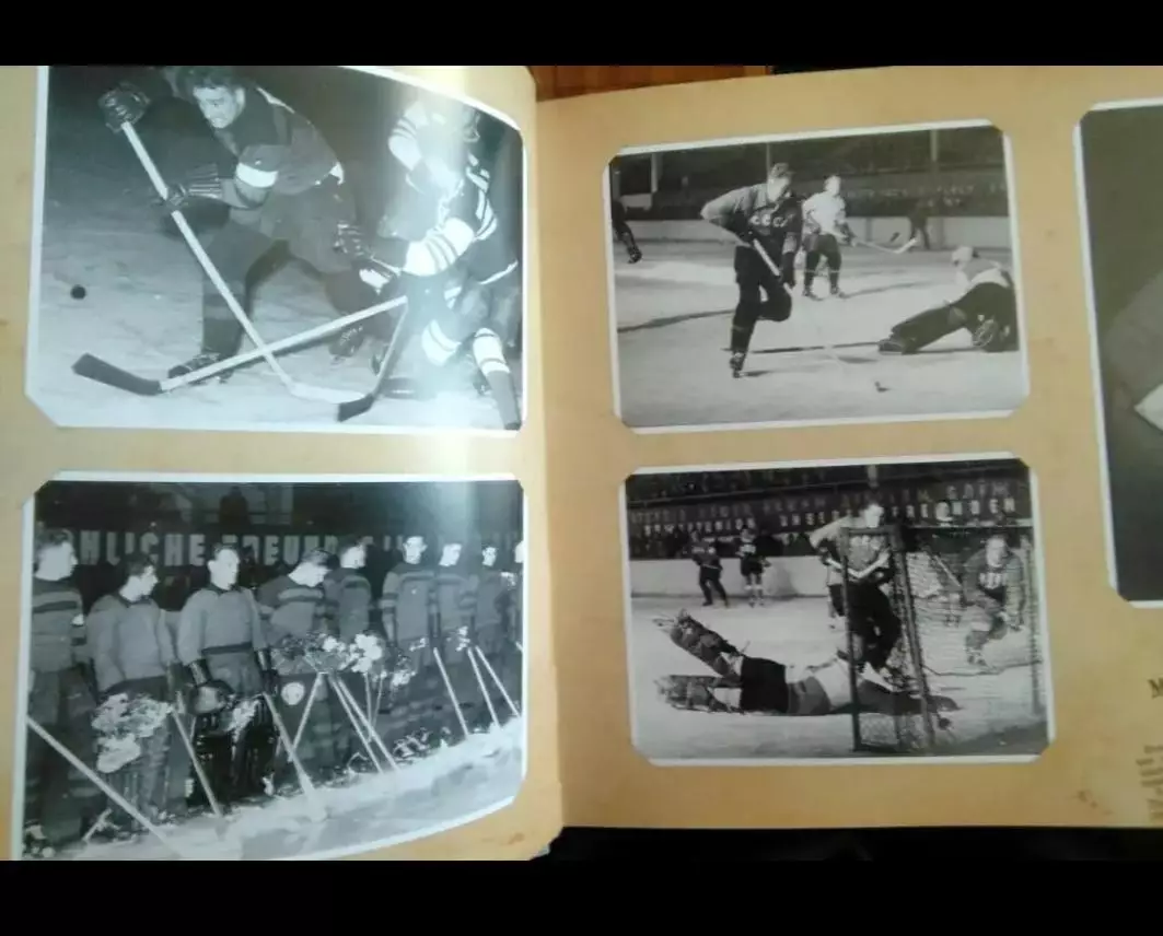 А. Тарасов 100 3