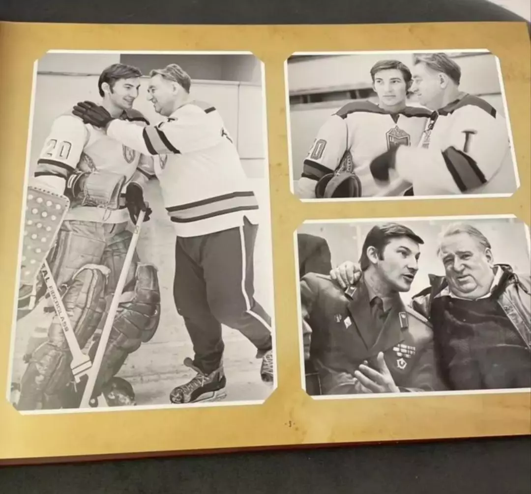 А. Тарасов 100 7