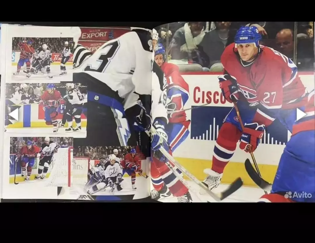 Неизвестный Ковалёв 3