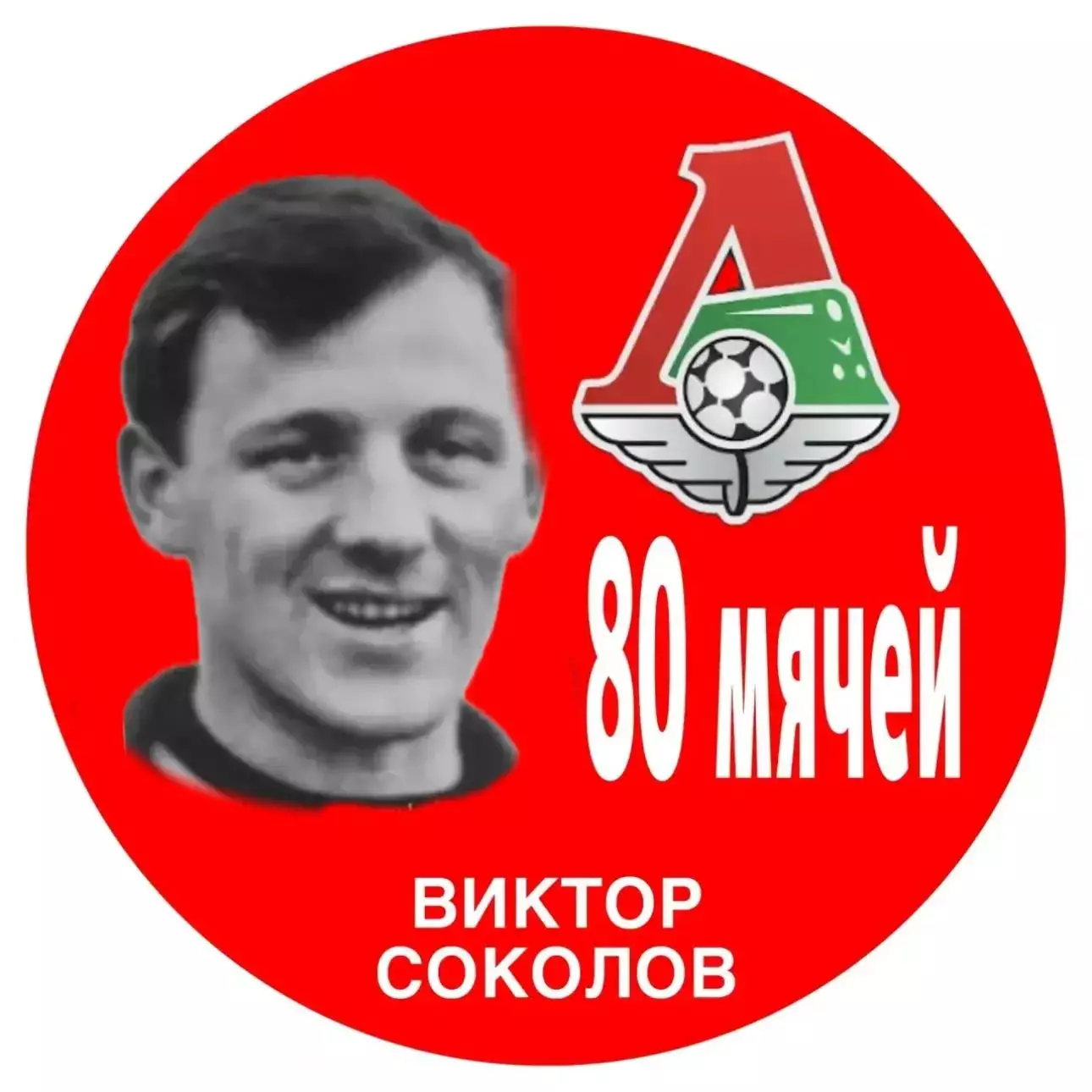 Футбол. Лучшие бомбардиры СССР 5