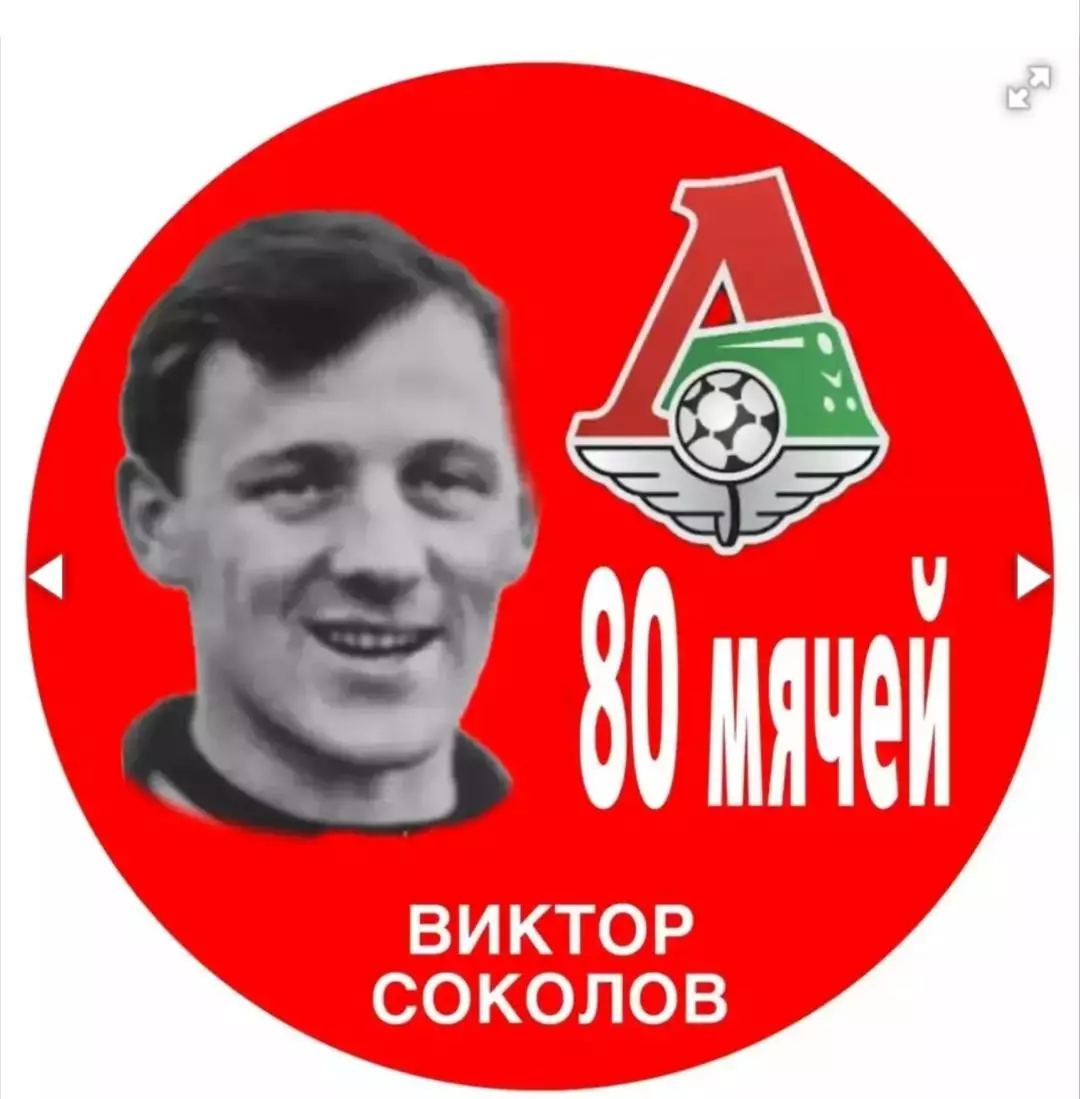 Значки футбол 5