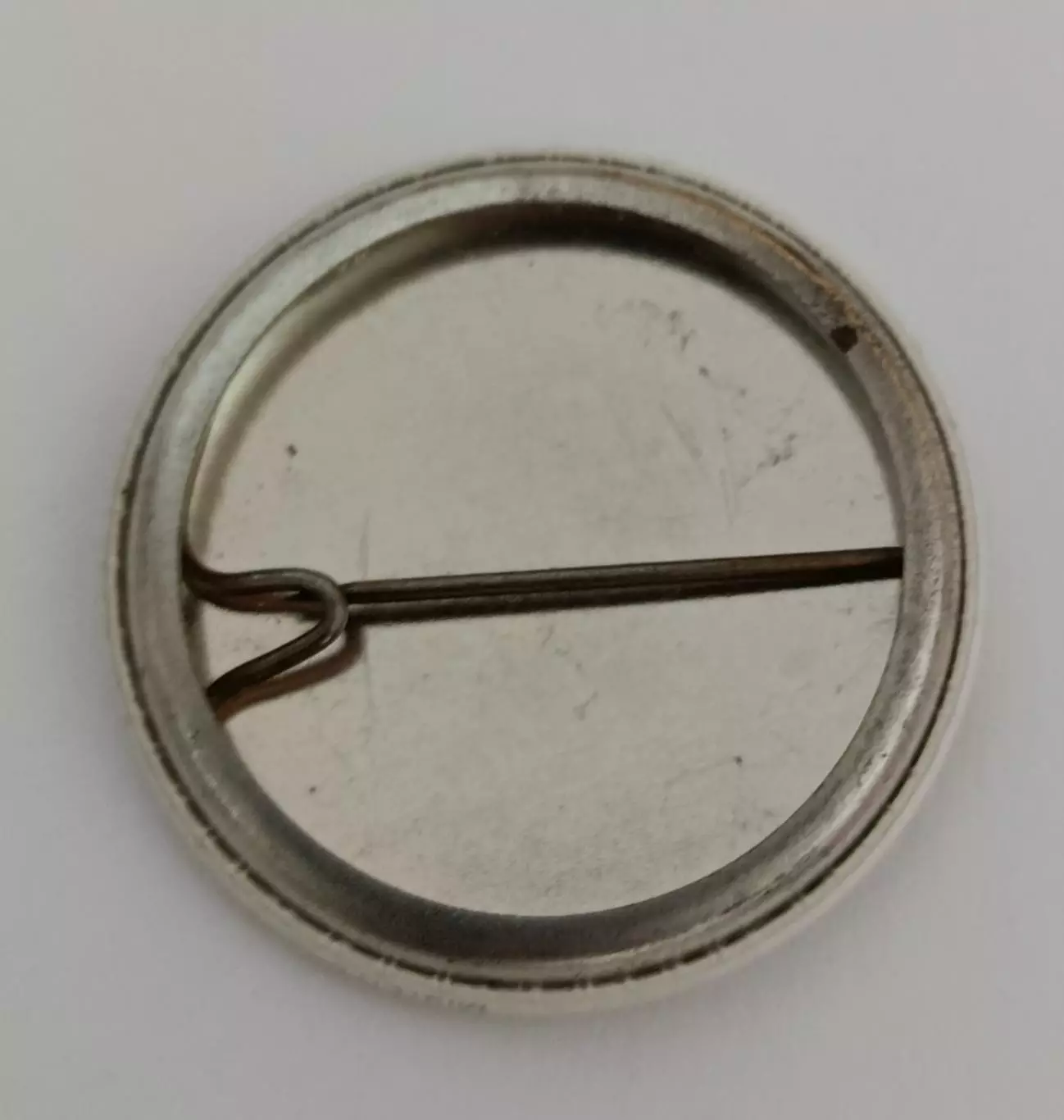 Хоккей. Значки 1