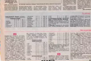 Отчет МХК Липецк - МХК Белгород 10.01.2021