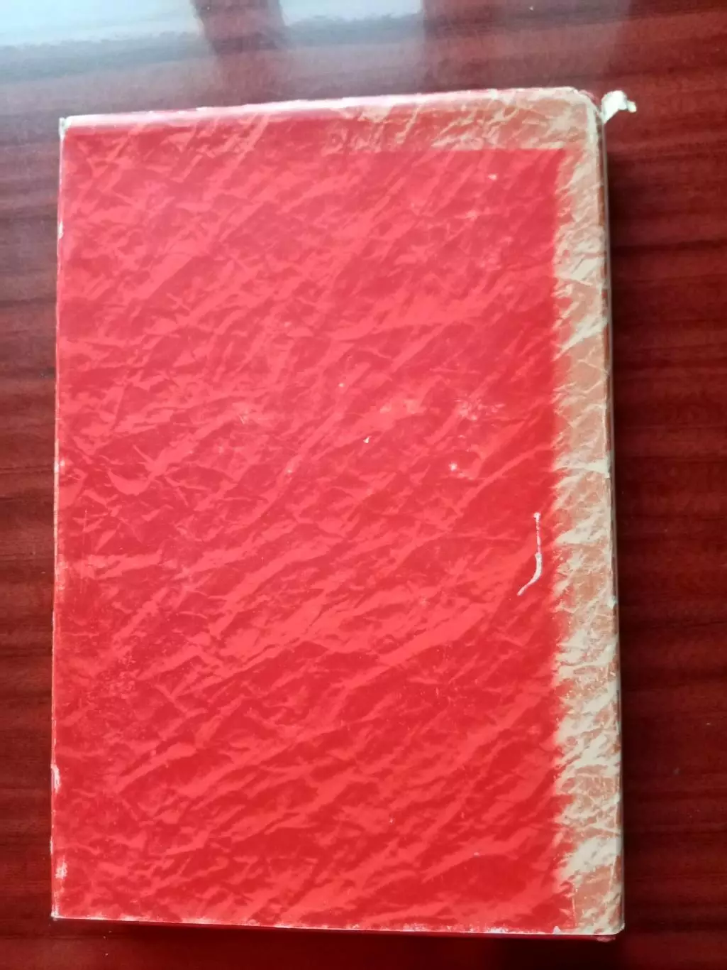 Лелюшенко Д. Д. Москва - Сталинград - Берлин - Прага. Записки командарма. 1973 г 1