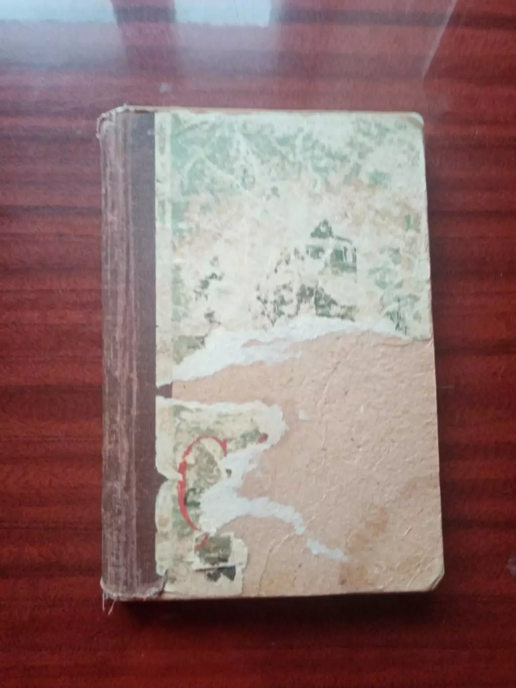 Атлас схем железных дорог СССР. 1962 год