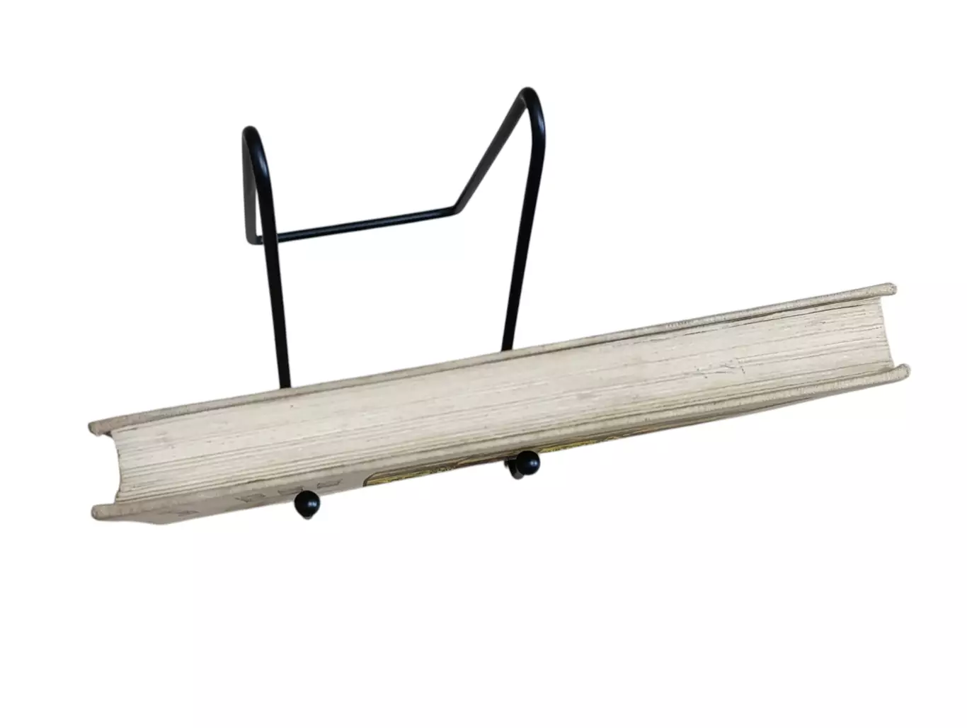 Ю. Авербах М. Бейлин путешествие в шахматное королевство 1972 6