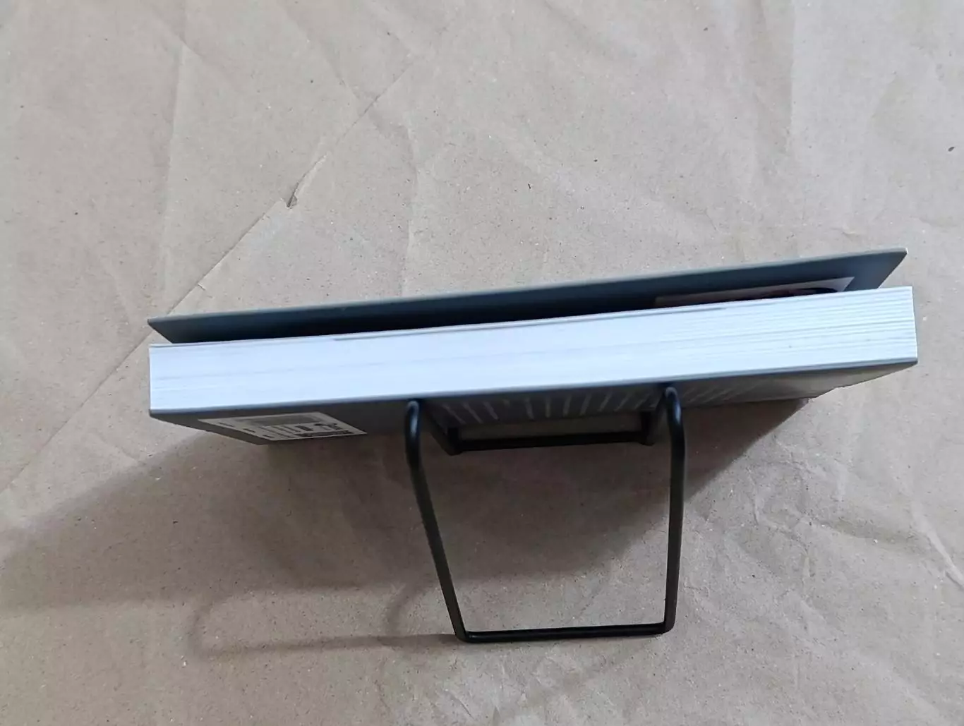 ФУМИО САСАКИ Прощайте, вещи! новый японский Минимализм 2020 2