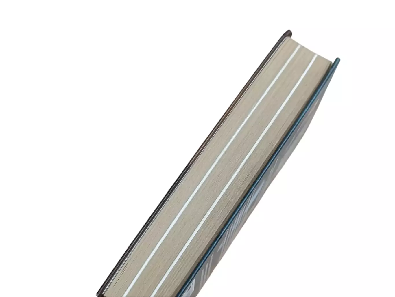 Николай зенькович тайны ушедшего века. лжесвидетельства. фальсификации 2005 5