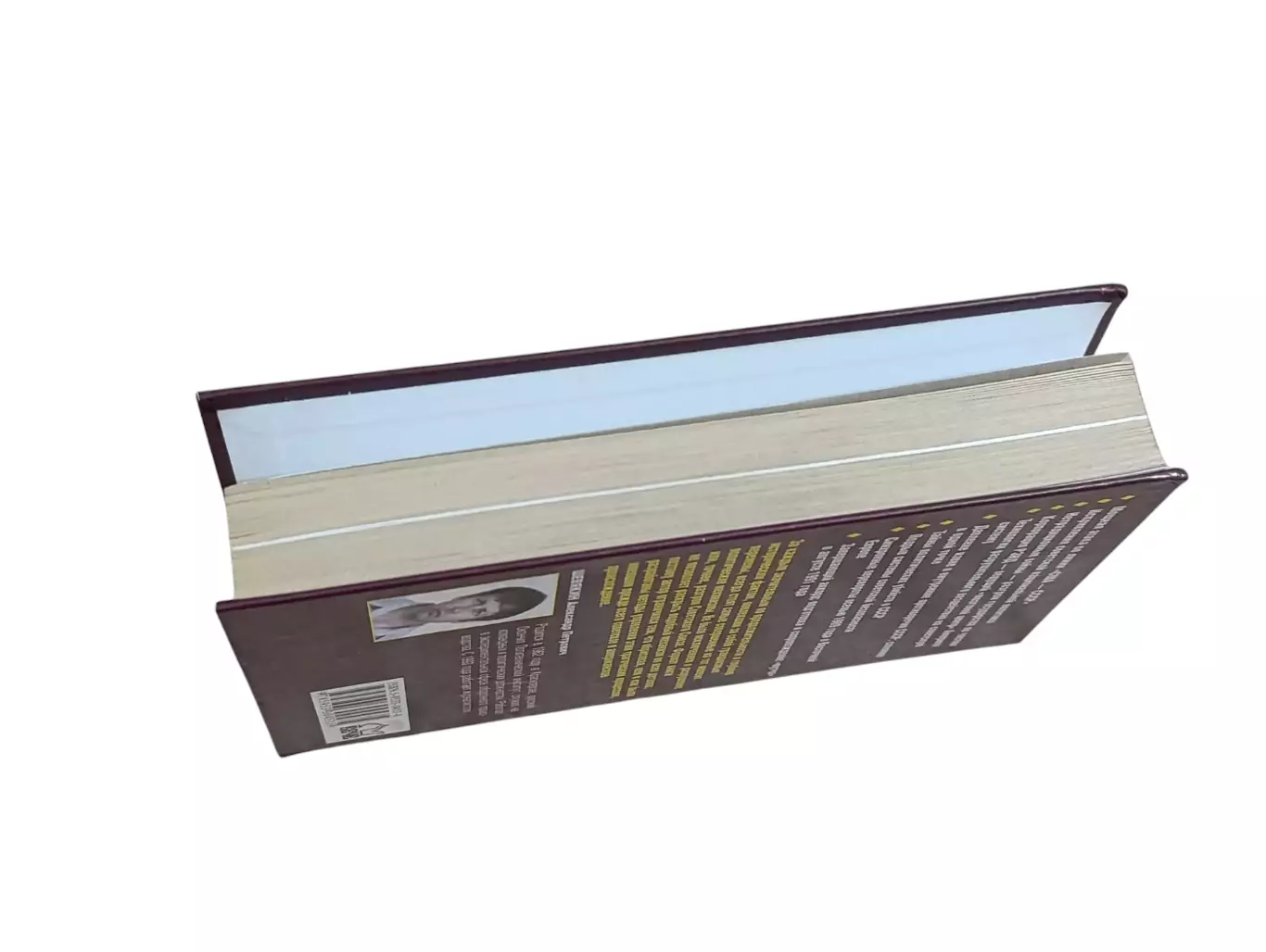 Шевякин а.п. новый ракурс. разгром советской державы. от оттепели до перестройки 6